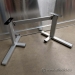Steelcase Power Sit Stand Desk Base Conversion Kit